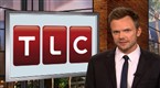 TLC Mashup