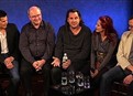 play video on Hulu