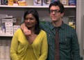 Dunder Mifflin Jingle picture