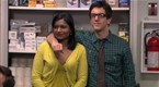 Dunder Mifflin Jingle
