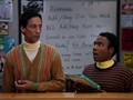 Bert & Ernie