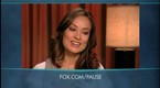 House: Pause: Olivia Wilde, Part 2