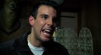 play video on Hulu Plus