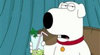 play video on Hulu Plus