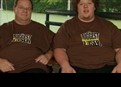 play video on Hulu