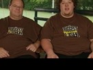 Season 11's Ken and Austin