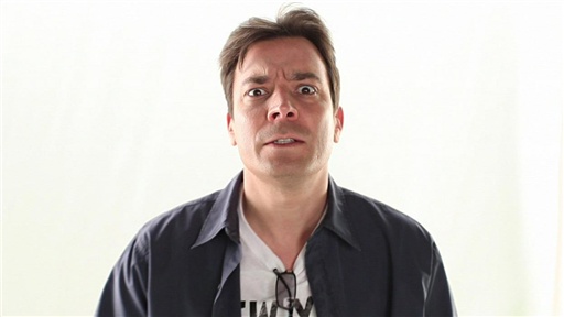 Charlie Sheen: 'Winning' for Men Video