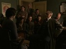 The Diary of Anne Frank | Season 1 Episode 3 | November 1942