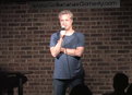 play video on Hulu