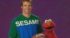 42x93 Drew Brees: Measure Screenshot
