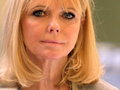 Celebrity Apprentice: Cheryl Tiegs' Charity