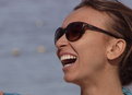 play video on Hulu
