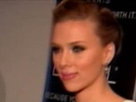 Scoop: FBI Investigating Johansson Photos