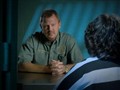 America’s Most Wanted - Episode 10