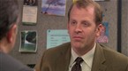 Sexual Harassment