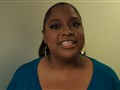 ViewTube: Sherri at the Oscars