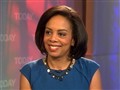 Tips for Maximizing Your Tax Refund