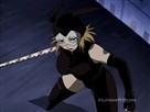 The Phantom Thief Psiren
