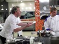 9 Chefs Compete, Part 1
