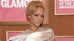 Access Hollywood: Rihanna: I Want to 'Set the Right Example' for Young Women