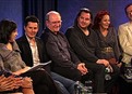 play video on Hulu