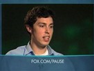 Pause: John Francis Daley