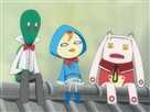 Bleach | Season 7 Episode 136 | Bleach 136
