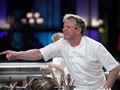 9 Chefs Compete, Part 2