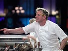 9 Chefs Compete, Part 2