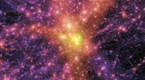 216794_145x80_generated