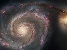 FORA.tv Science | Season 1 Episode 34 | Life's Future in the Cosmos