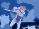 Birdy the Mighty: Decode | Season 1 Episode 13 | Stand by Me