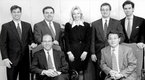 Enron: The Smartest Guys in the Room