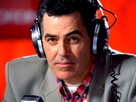 Celebrity Apprentice | Adam Carolla's Charity