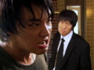 Baker King Kim Tak Goo | Season 1 Episode 8 | Episode 8
