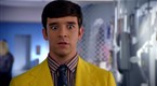 Ugly Betty: Recap: Blue On Blue