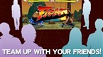 Videogame Trailers: Super Street Fighter IV New Modes Trailer