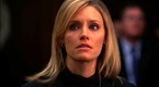 Private Practice: Sins of the Father (season 3, episode 8)