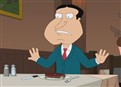 Quagmire Goes Off picture