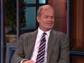 The Jay Leno Show - Fri&sbquo;  Dec 4&sbquo; 2009
