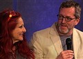 play video on Hulu