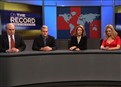 Fox News Cold Open picture