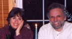 More Couples Divorcing to Pay Medical Bills?