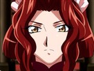 Slayers EVOLUTION-R | Season 5 Episode 7 | TOWNSCAPE! Because It's Manmade!