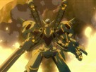 Dueling Angels