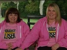 Season 11's Denise and Sarah