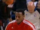 Miami Take 3-0 Lead Over 76ers