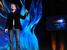Carlo Ratti: Architecture That Senses and Responds