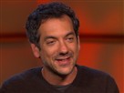 Todd Phillips: Who Was the Biggest Diva On 'the Hangover Part II' Set?