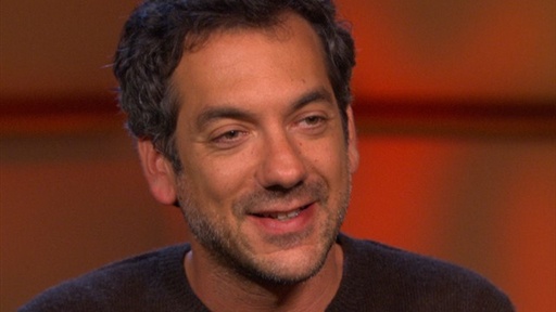 Todd Phillips: Who Was the Biggest Diva On 'the Hangover Part II